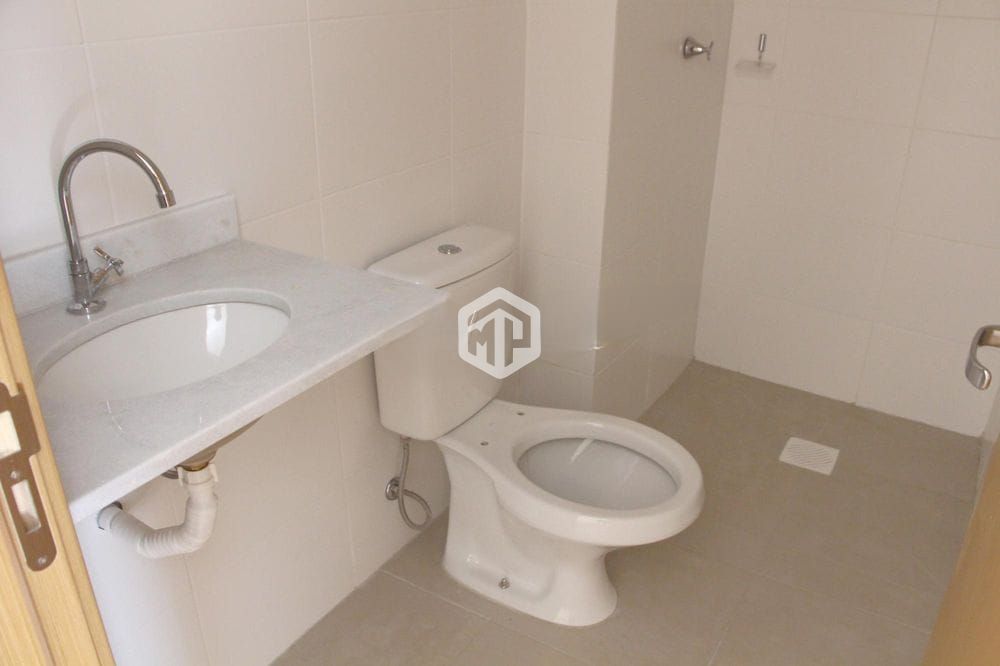 Apartamento de 1 quarto, 35m² no bairro Centro, em Santa Maria | Eu Corretor