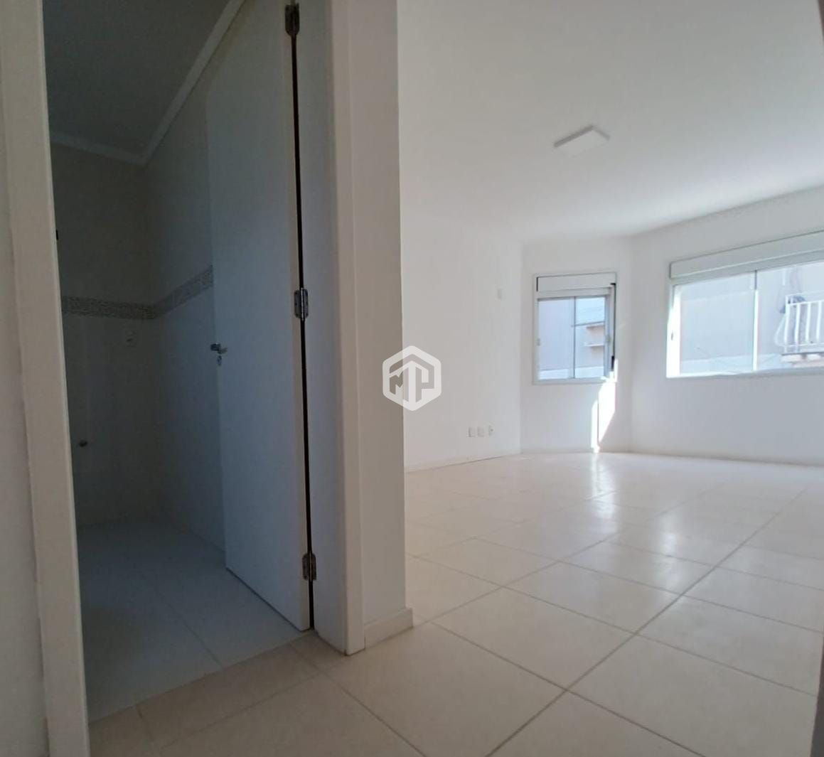 Apartamento de 2 quartos, 78m² no bairro Menino Jesus, em Santa Maria | Eu Corretor