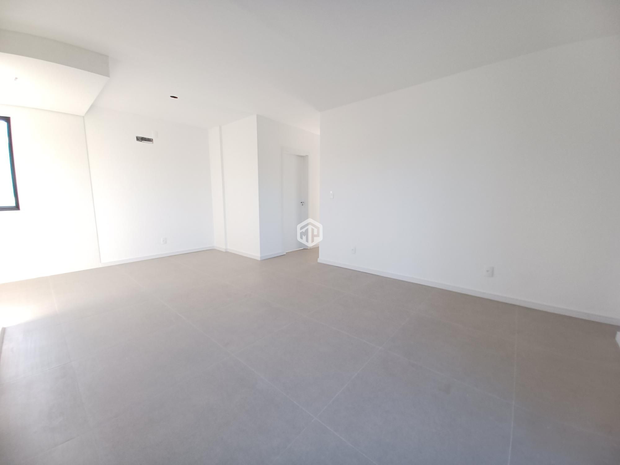 Apartamento de 2 quartos, 89m² no bairro Duque de Caxias, em Santa Maria | Eu Corretor