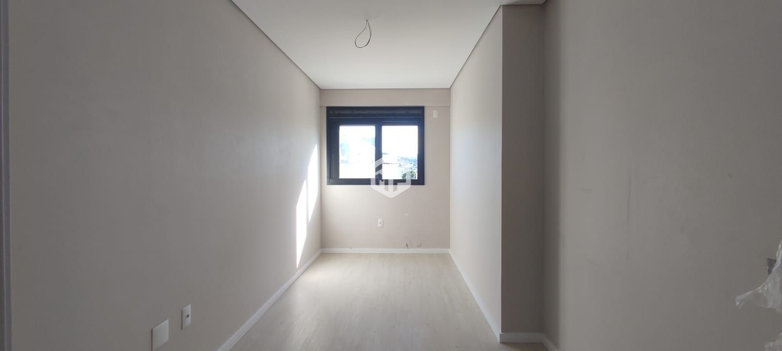 Apartamento à venda com 2 quartos, 66m² - Foto 13