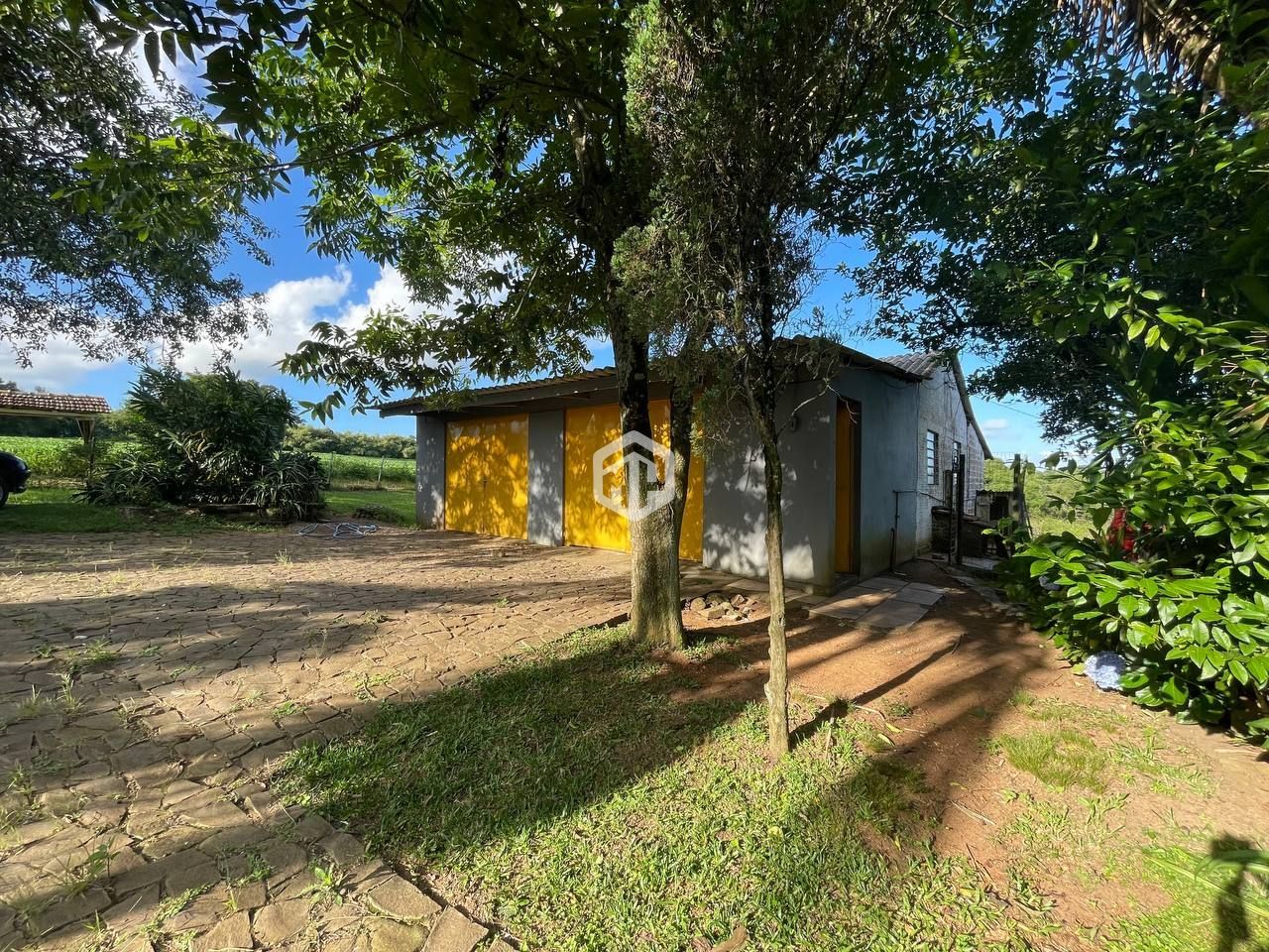 Fazenda à venda com 4 quartos, 220000m² - Foto 14