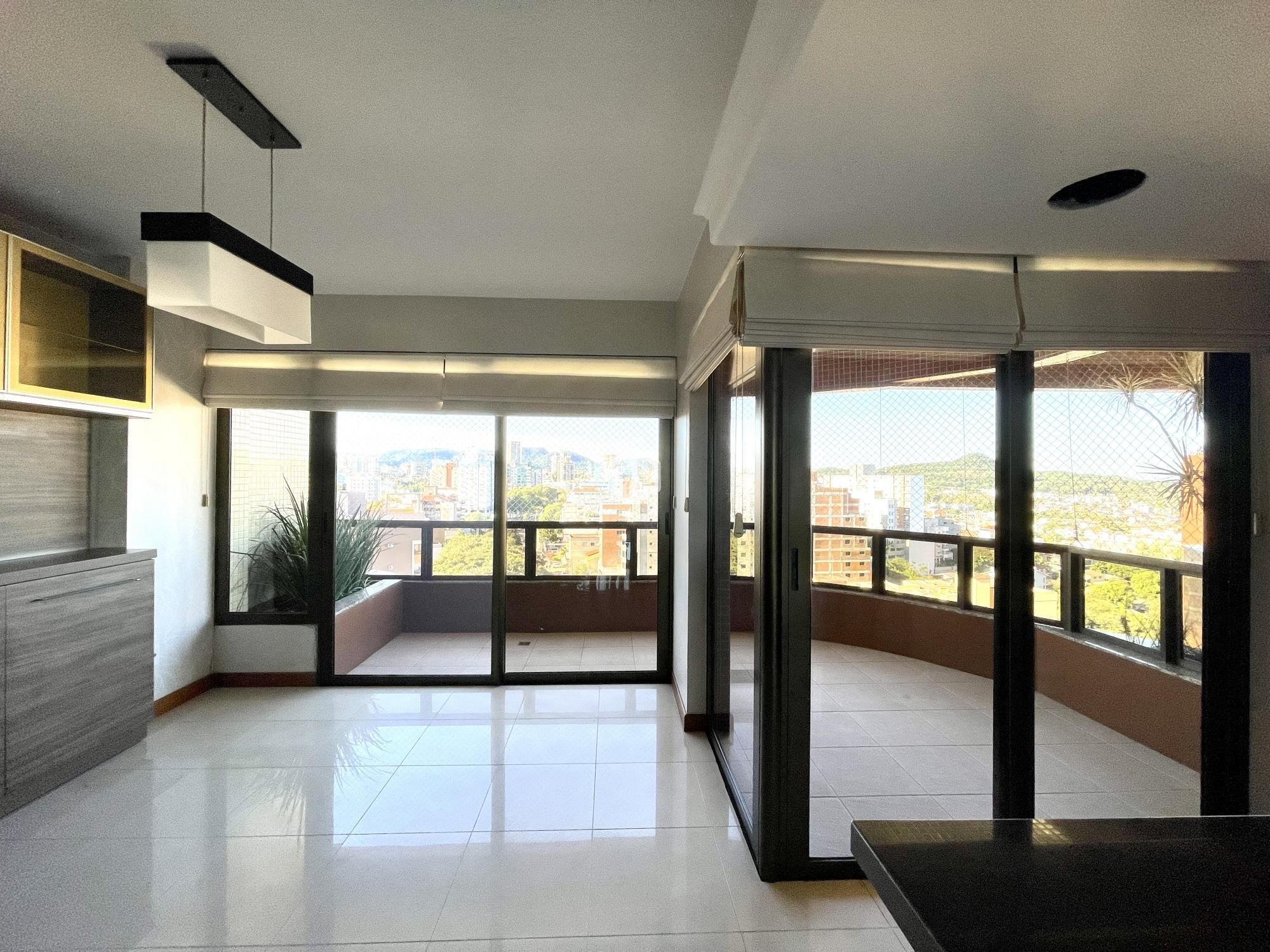 Cobertura à venda com 3 quartos, 380m² - Foto 43