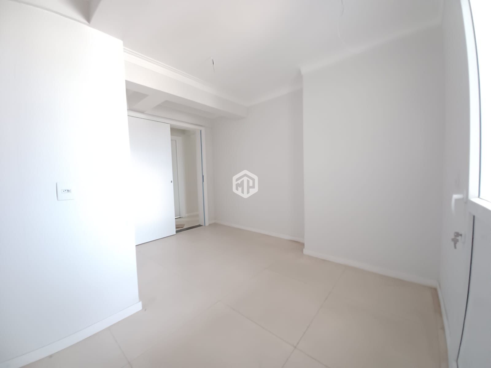 Cobertura à venda com 3 quartos, 277m² - Foto 19