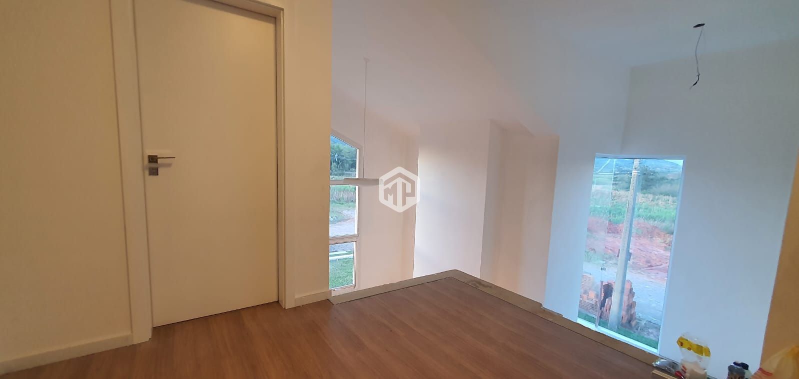 Casa à venda com 4 quartos, 307m² - Foto 19