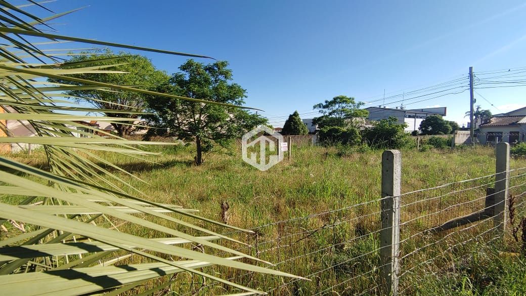 Lote/Terreno de 360m² no bairro Dom Antônio Reis, em Santa Maria | Eu Corretor