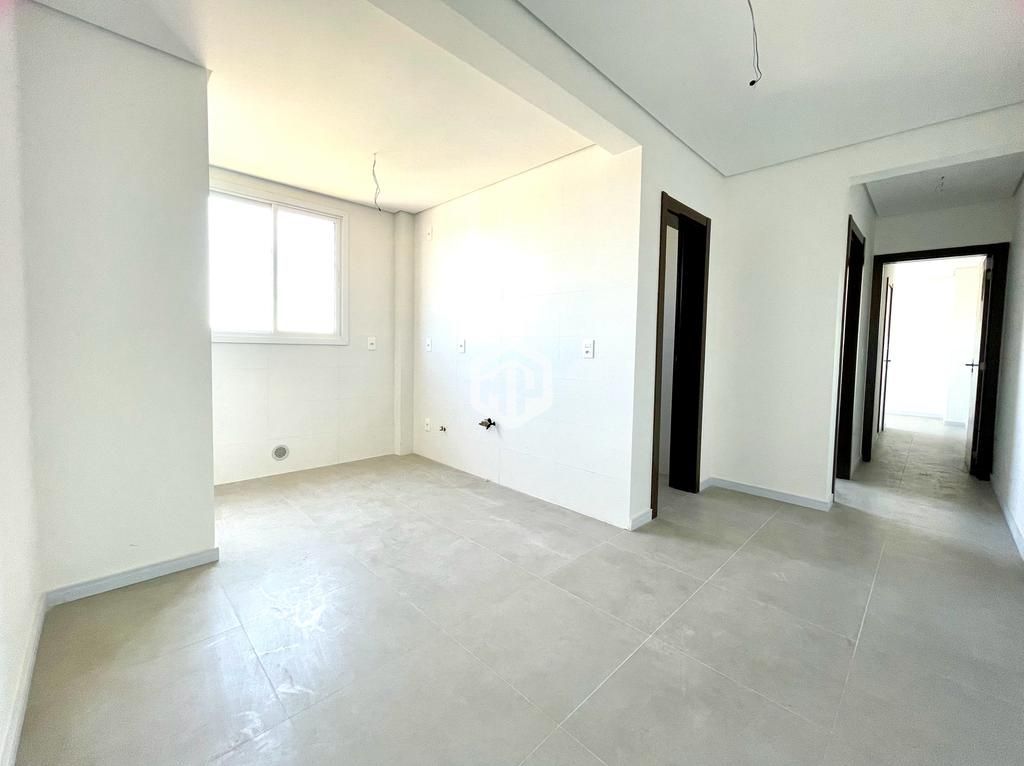 Apartamento de 2 quartos, 60m² no bairro Nossa Senhora de Lourdes, em Santa Maria | Eu Corretor