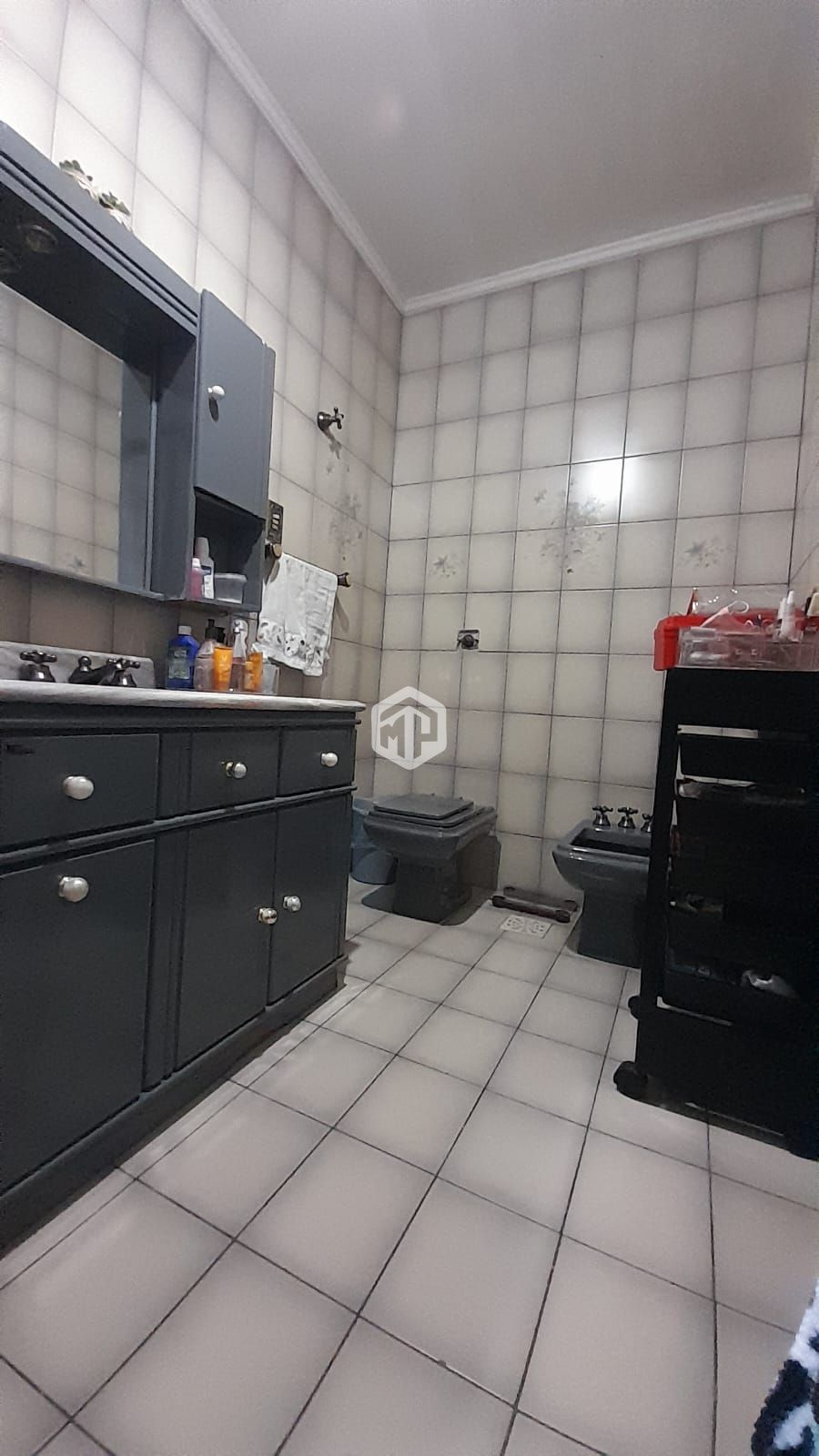 Sobrado à venda com 4 quartos, 280m² - Foto 16