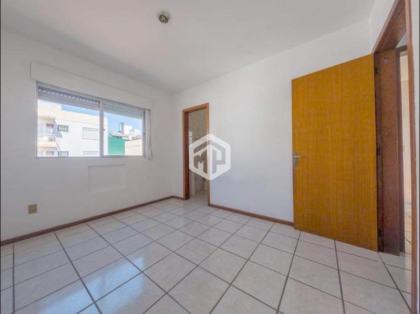 Apartamento à venda com 1 quarto, 43m² - Foto 4