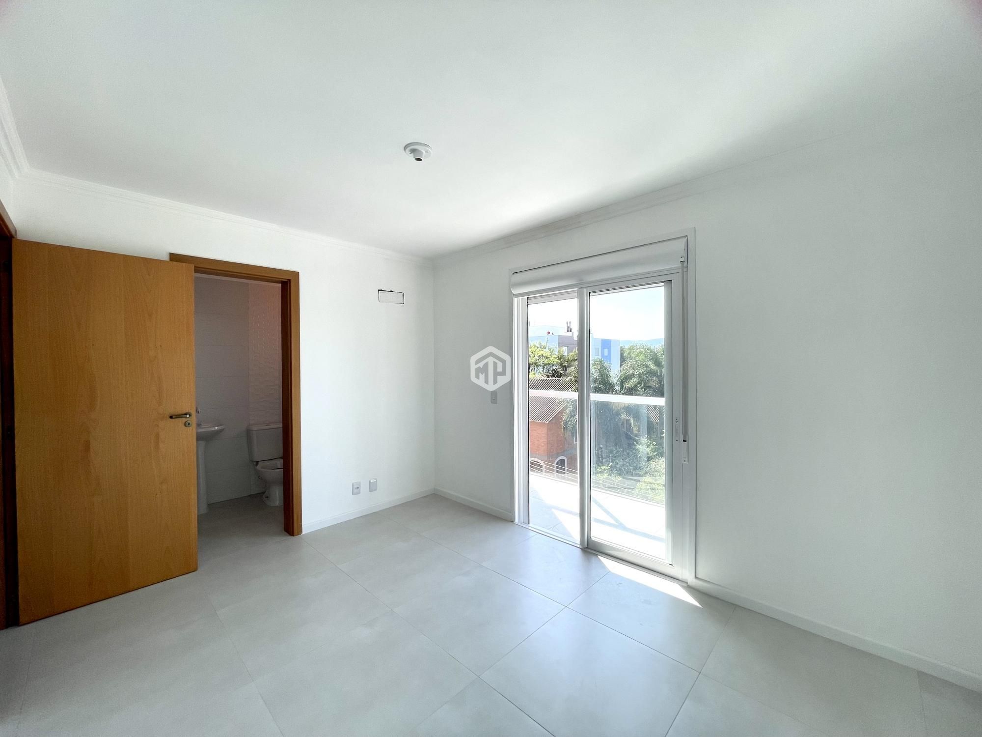 Apartamento à venda com 2 quartos, 60m² - Foto 10