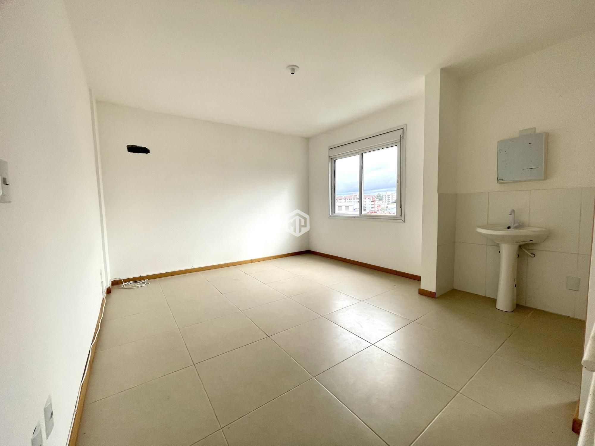 Loja-Salão à venda com 1 quarto, 66m² - Foto 10