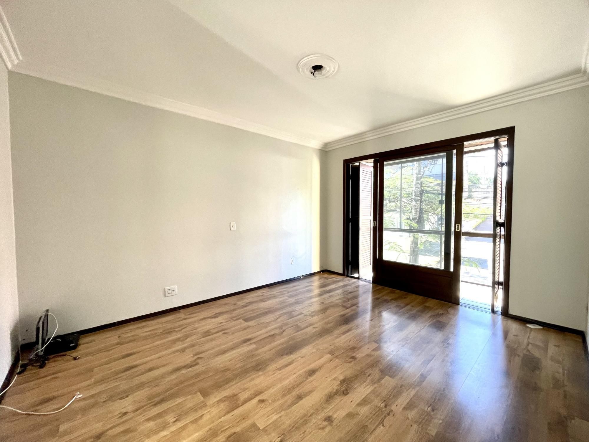 Apartamento à venda com 3 quartos, 178m² - Foto 22