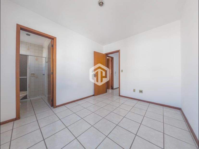 Apartamento à venda com 1 quarto, 43m² - Foto 5