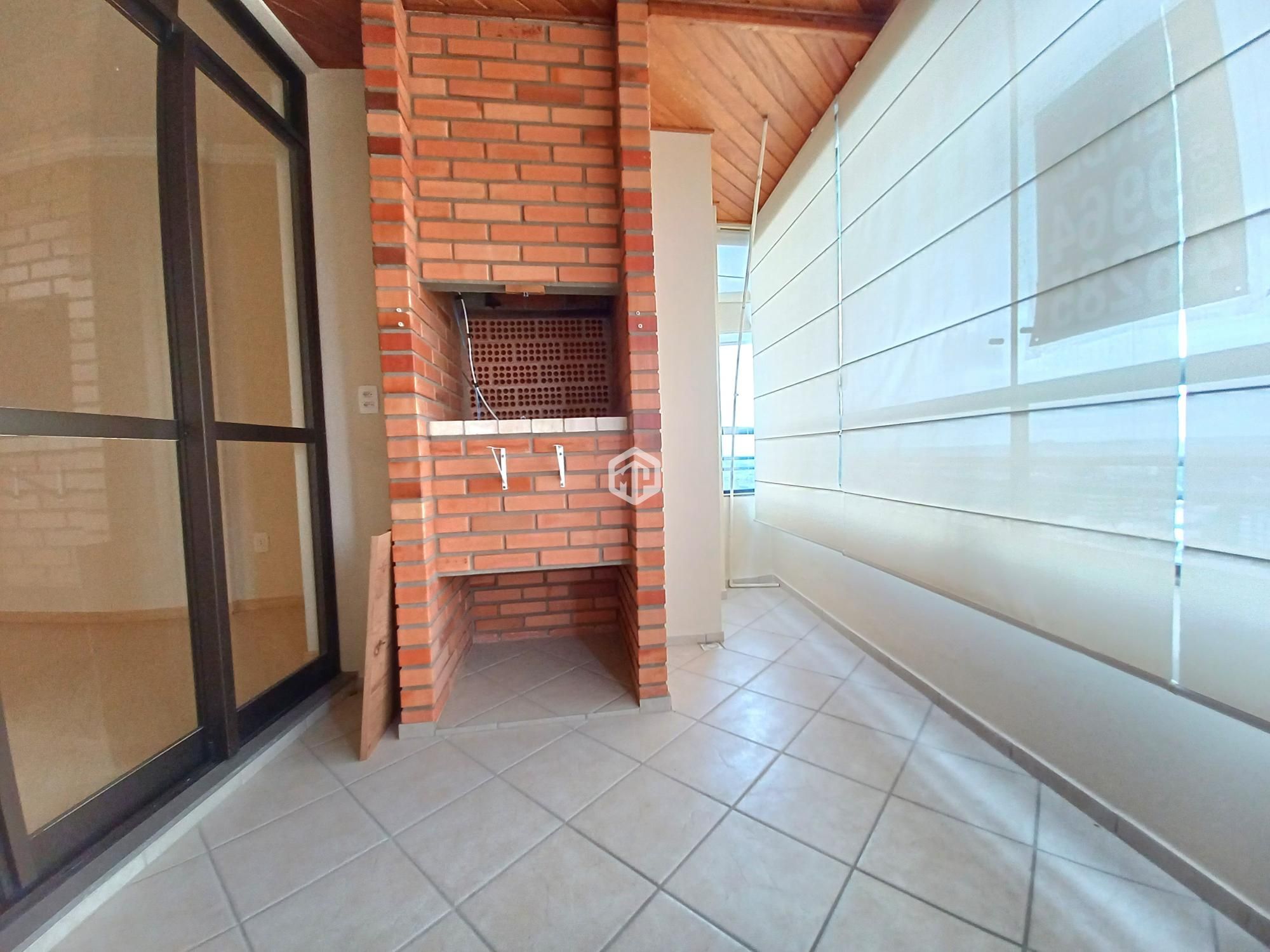 Apartamento à venda com 2 quartos, 102m² - Foto 8