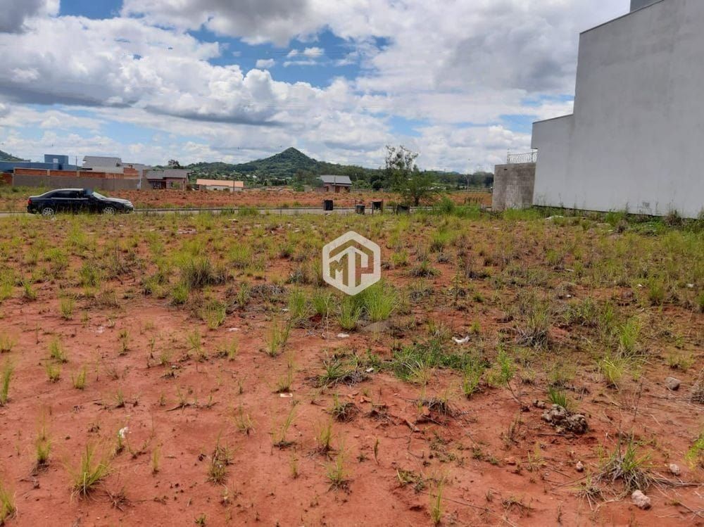 Lote/Terreno de 275m² no bairro Tomazetti, em Santa Maria | Eu Corretor