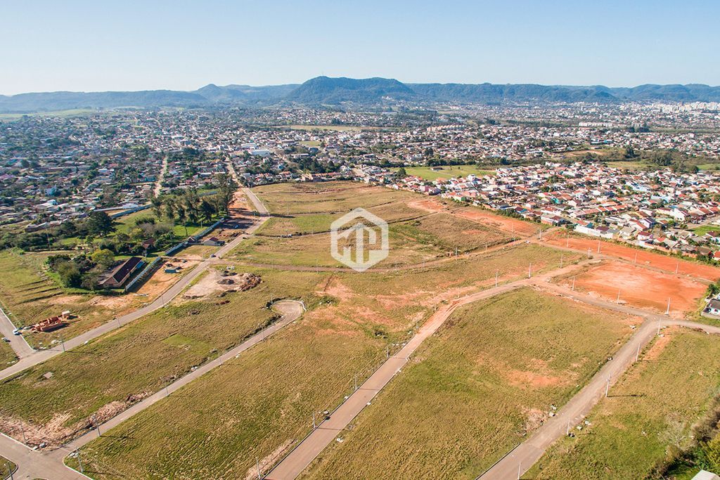 Lote/Terreno de 330m² no bairro Pinheiro Machado, em Santa Maria | Eu Corretor