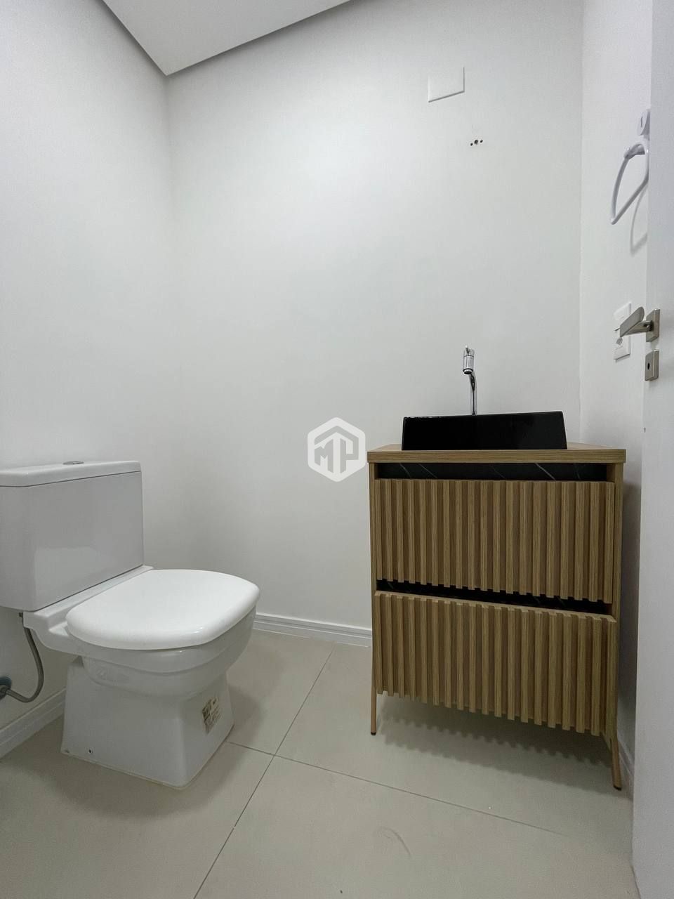 Apartamento de 2 quartos, 121m² no bairro Centro, em Santa Maria | Eu Corretor