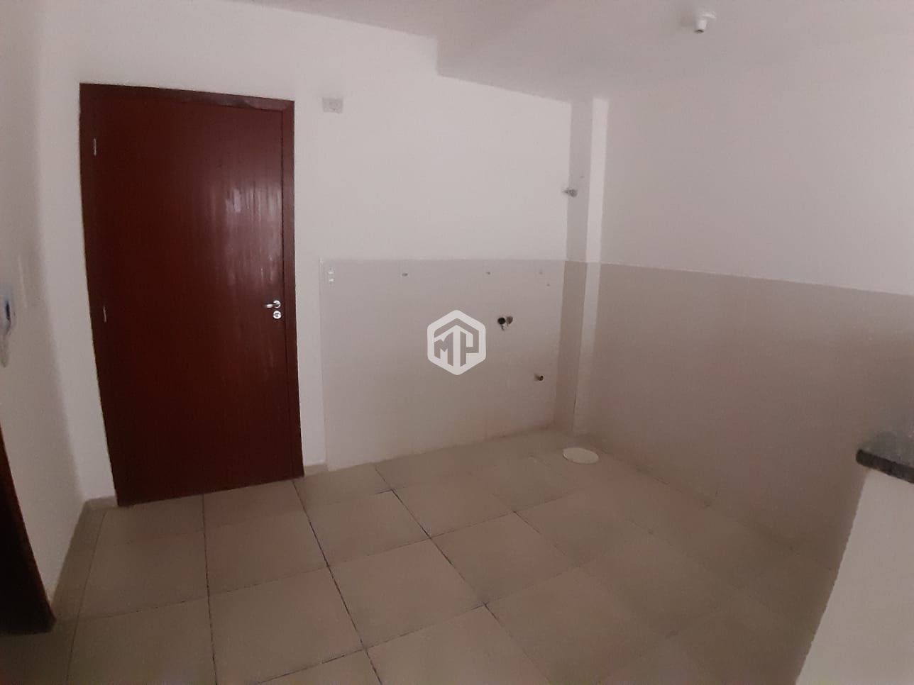 Apartamento de 1 quarto, 34m² no bairro Nossa Senhora do Rosário, em Santa Maria | Eu Corretor