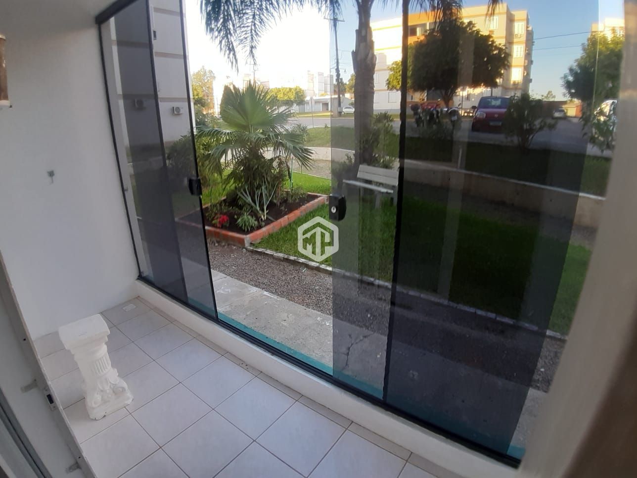 Apartamento de 3 quartos, 80m² no bairro São José, em Santa Maria | Eu Corretor