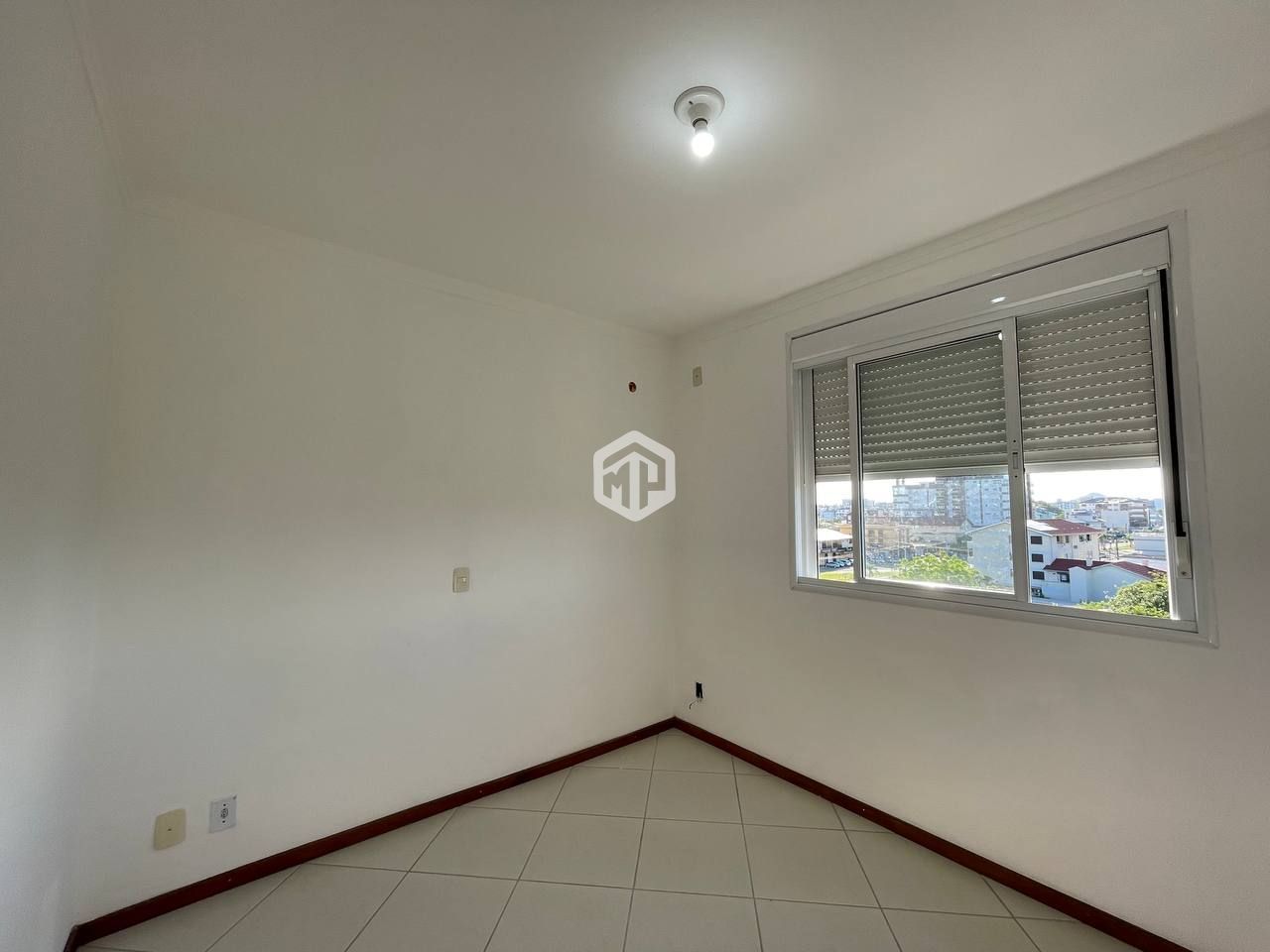 Apartamento de 2 quartos, 64m² no bairro Camobi, em Santa Maria | Eu Corretor