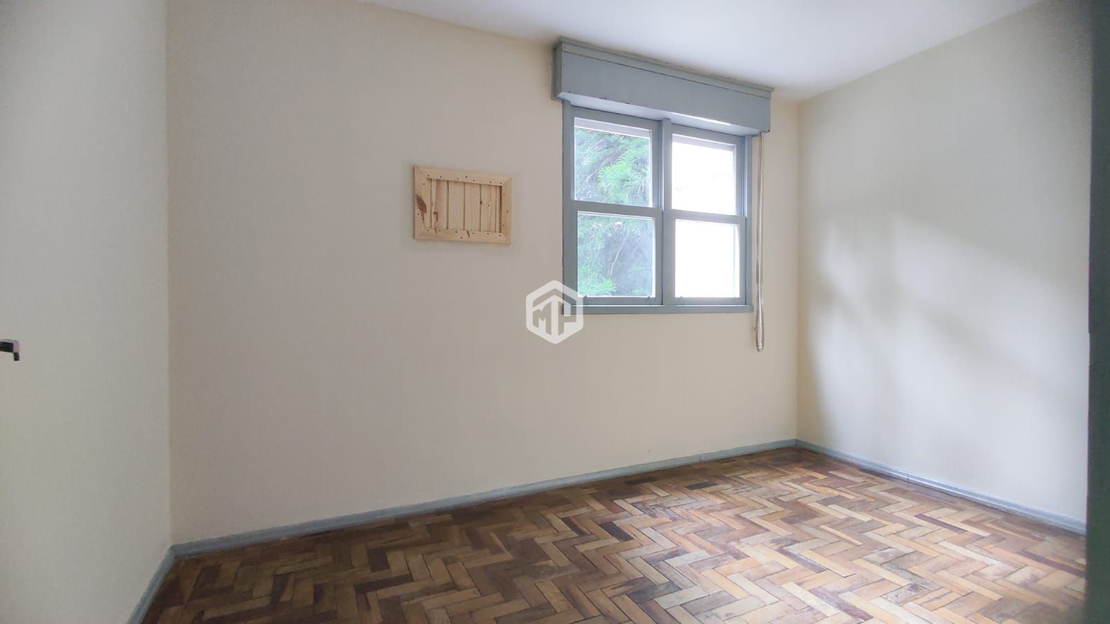 Apartamento de 2 quartos, 47m² no bairro Centro, em Santa Maria | Eu Corretor