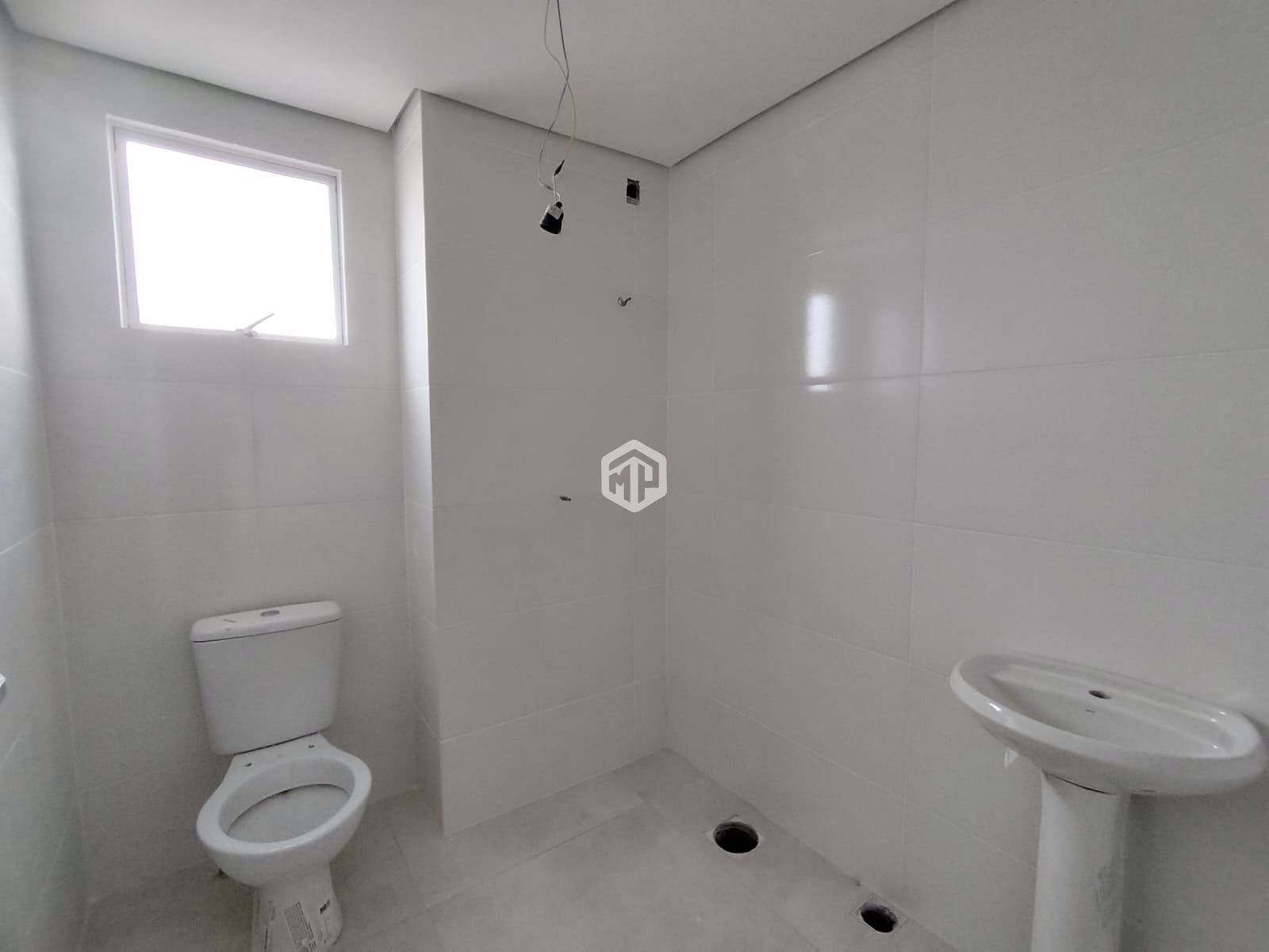 Apartamento à venda com 2 quartos, 52m² - Foto 7