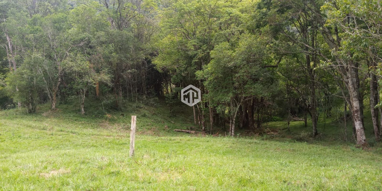 Loteamento e Condomínio, 4 hectares - Foto 3