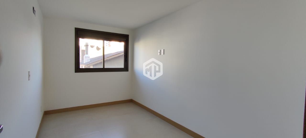 Apartamento à venda com 1 quarto, 38m² - Foto 4