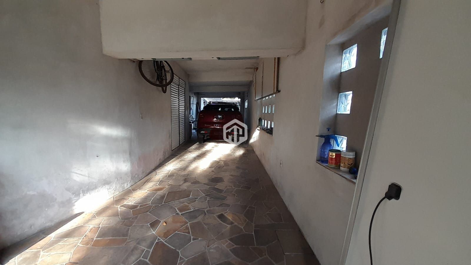 Sobrado à venda com 4 quartos, 280m² - Foto 27