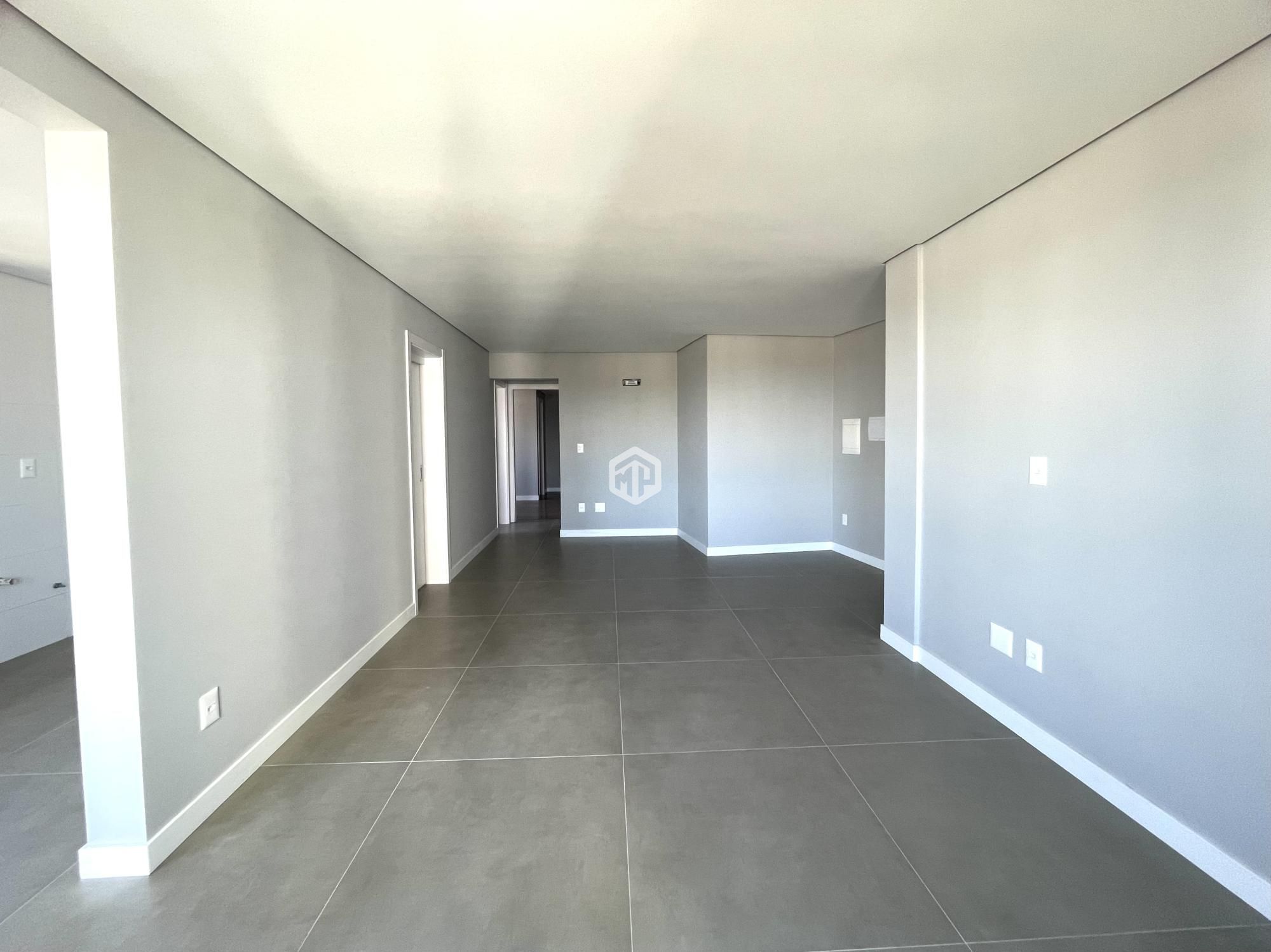 Apartamento à venda com 2 quartos, 88m² - Foto 7