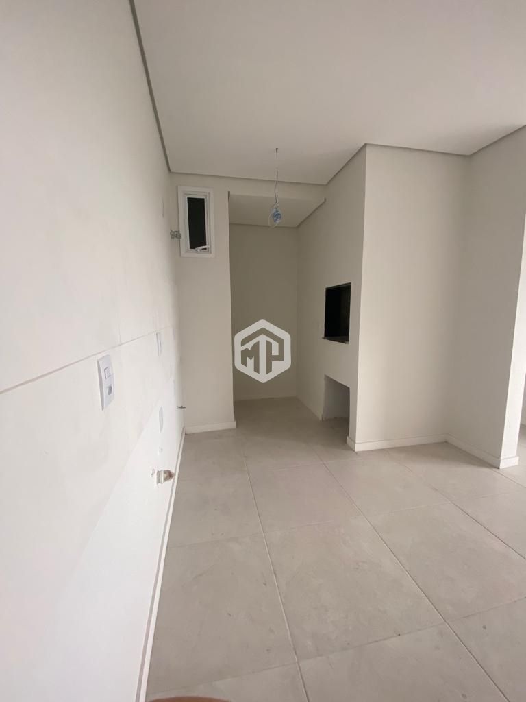 Apartamento de 2 quartos, 66m² no bairro Nossa Senhora do Rosário, em Santa Maria | Eu Corretor