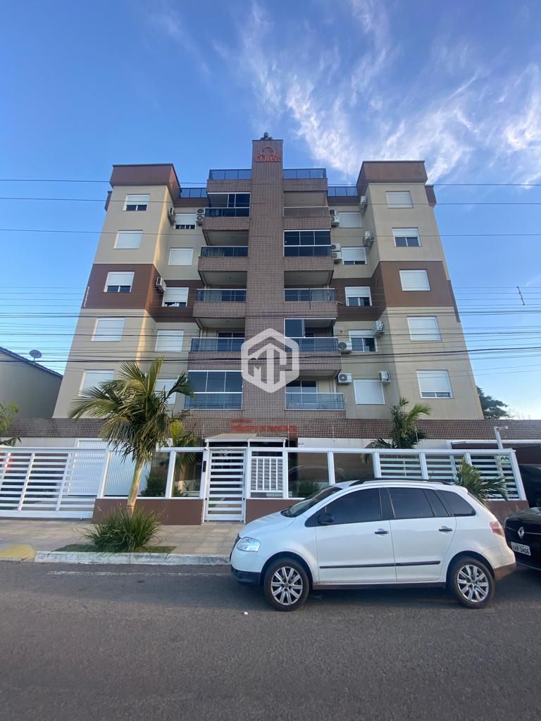 Apartamento de 2 quartos, 76m² no bairro Camobi, em Santa Maria | Eu Corretor