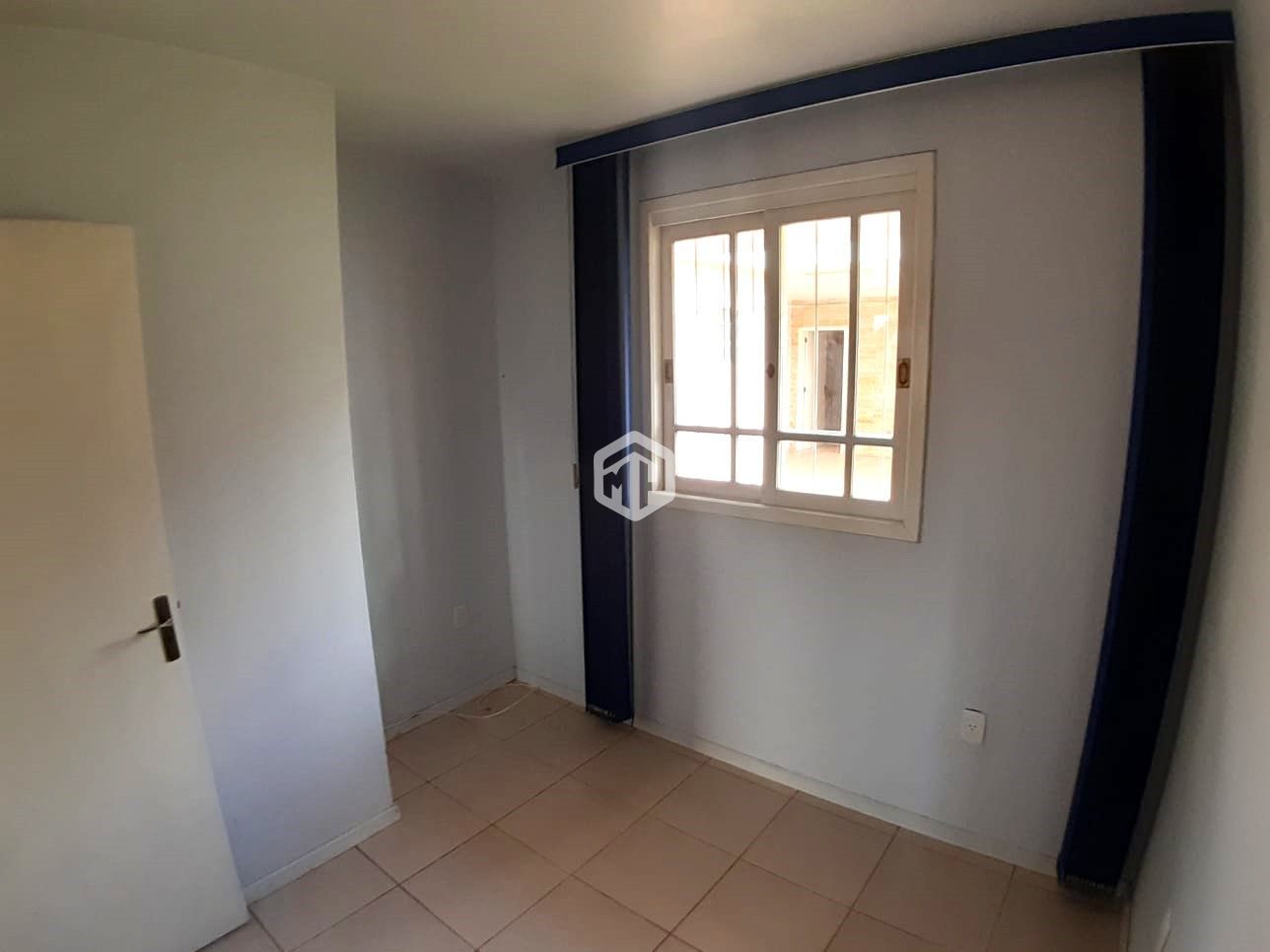 Casa à venda com 3 quartos, 145m² - Foto 9