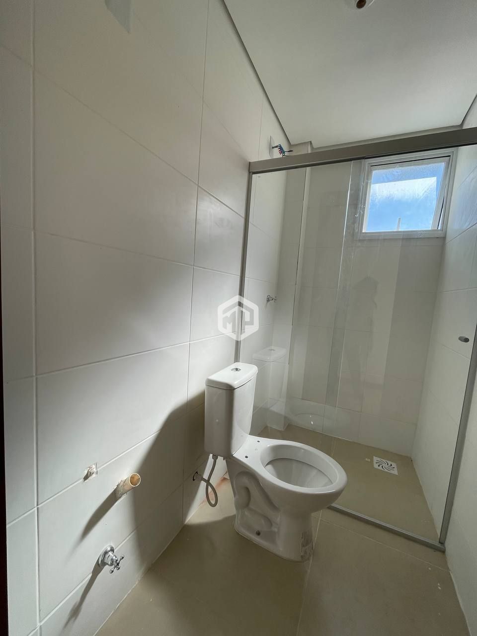 Apartamento de 1 quarto, 31m² no bairro Camobi, em Santa Maria | Eu Corretor