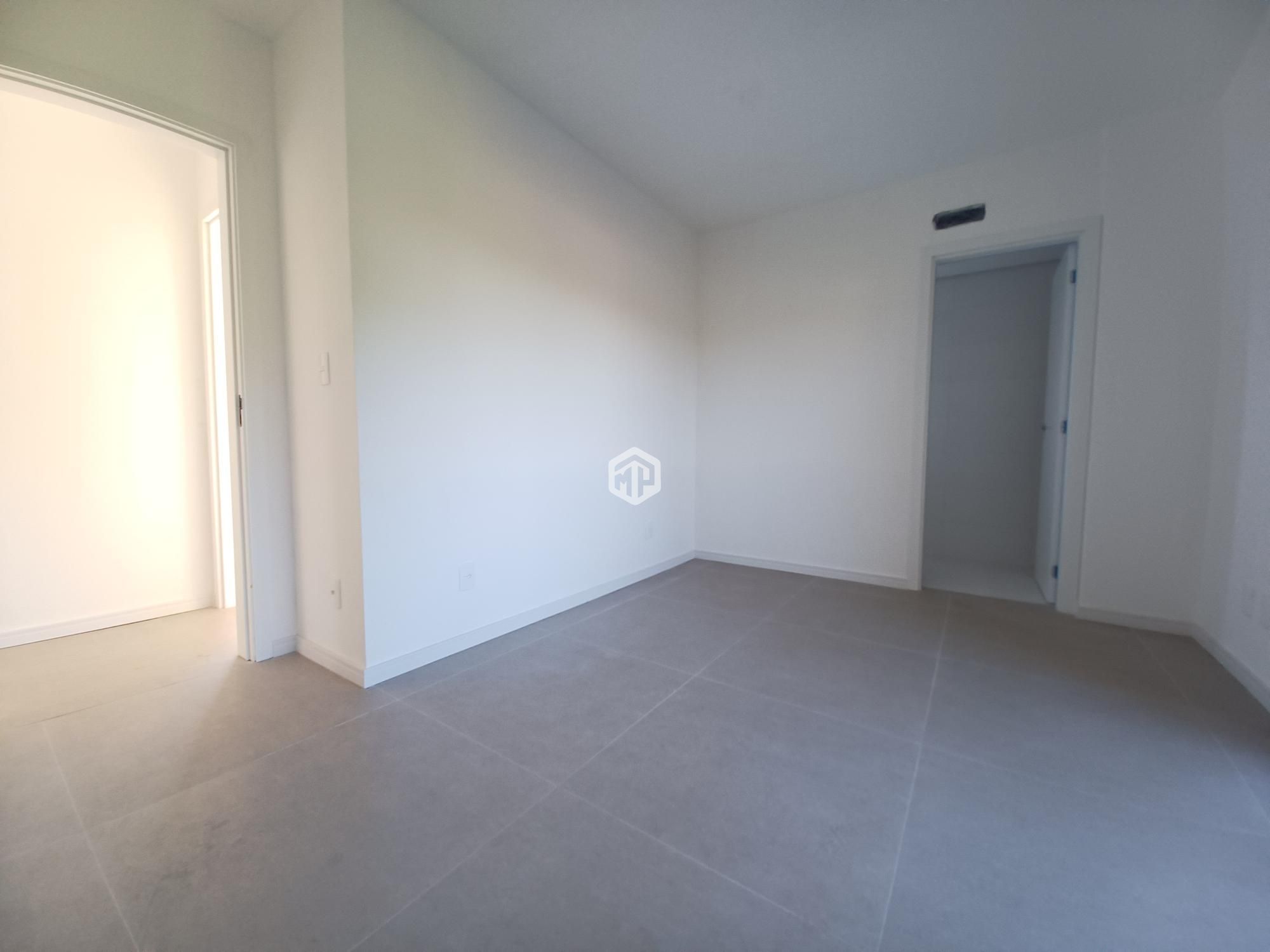 Apartamento de 2 quartos, 89m² no bairro Duque de Caxias, em Santa Maria | Eu Corretor