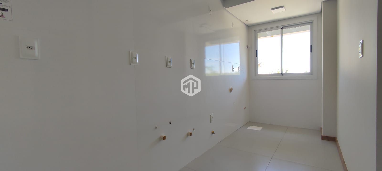 Apartamento de 2 quartos, 67m² no bairro Camobi, em Santa Maria | Eu Corretor