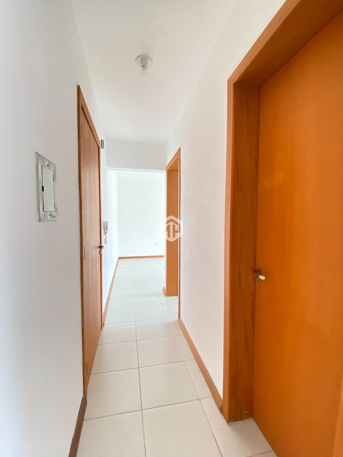 Apartamento de 1 quarto, 46m² no bairro Nossa Senhora de Lourdes, em Santa Maria | Eu Corretor