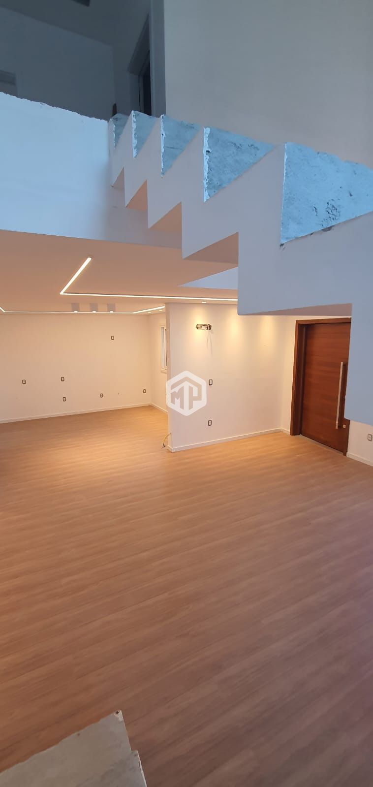 Casa à venda com 4 quartos, 307m² - Foto 25