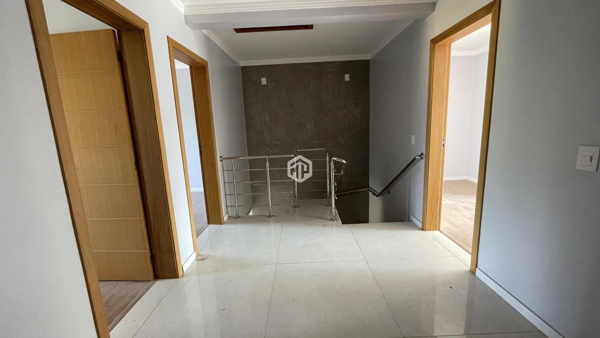 Casa à venda com 3 quartos, 173m² - Foto 13