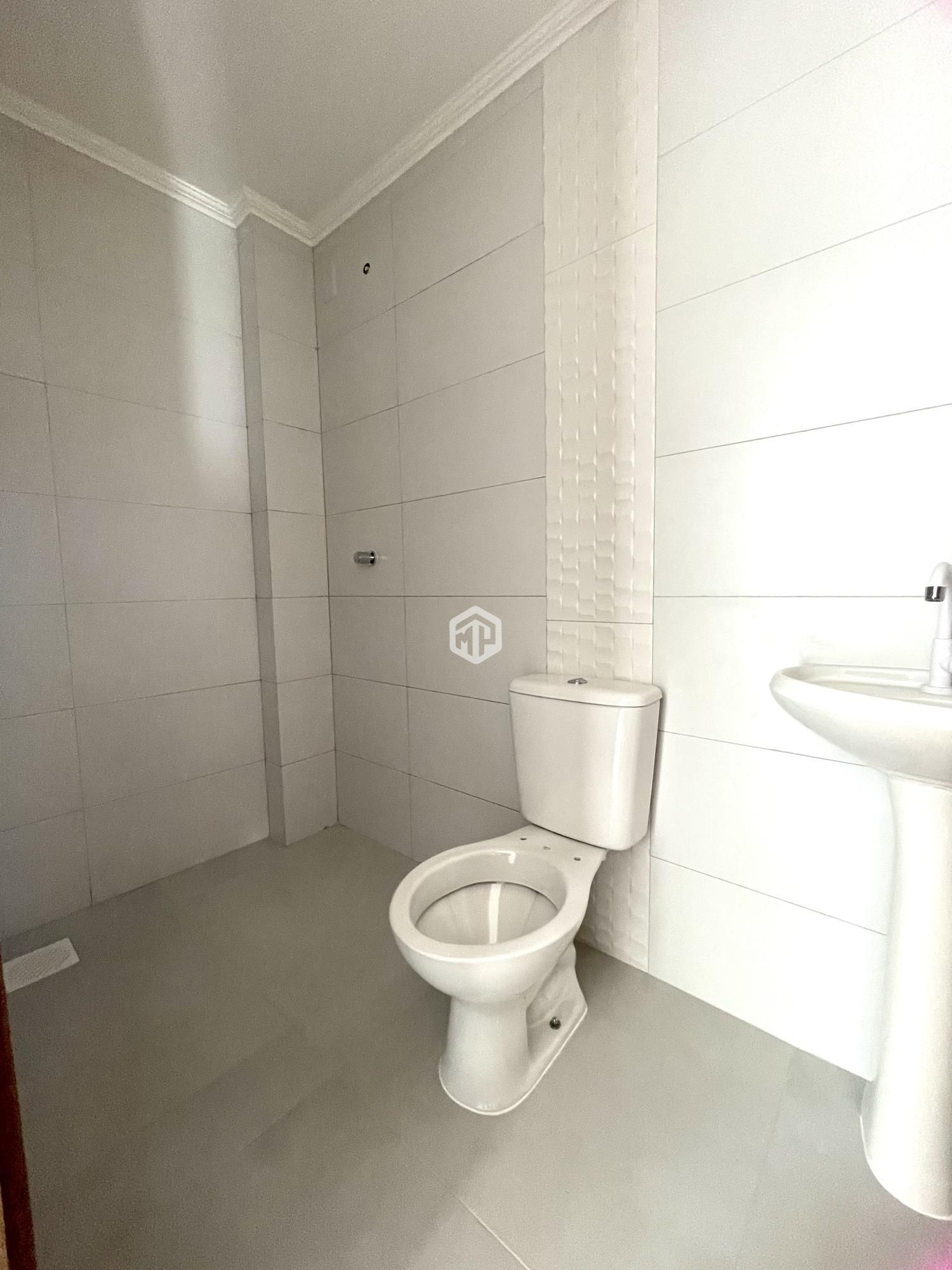 Apartamento de 2 quartos, 60m² no bairro Camobi, em Santa Maria | Eu Corretor