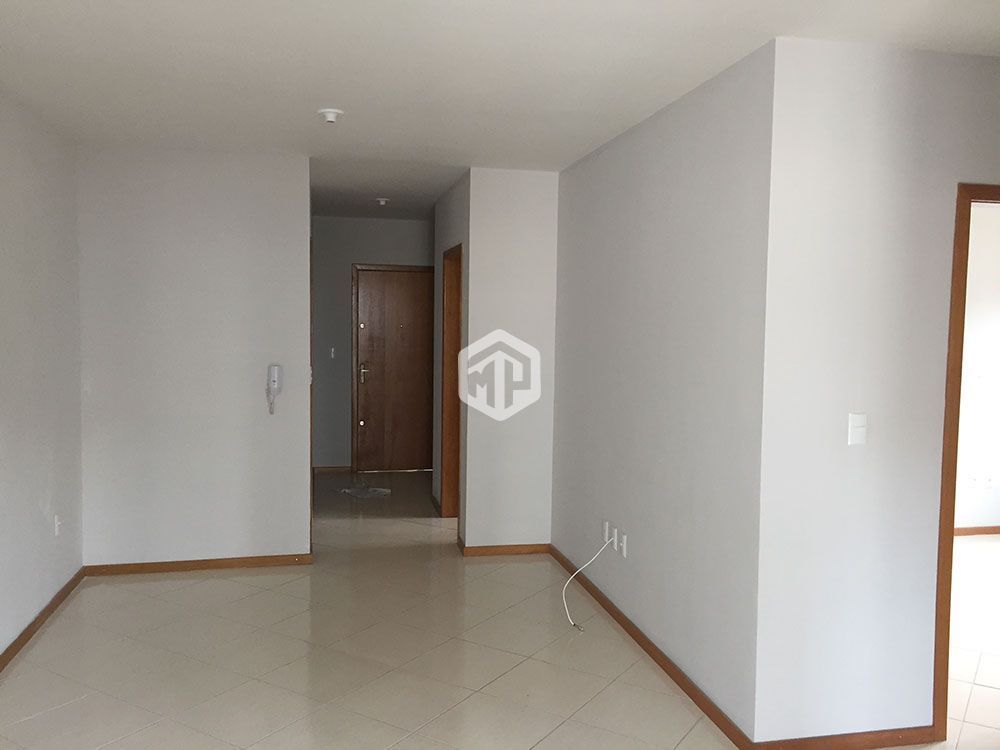 Apartamento de 2 quartos, 72m² no bairro Nossa Senhora de Fátima, em Santa Maria | Eu Corretor