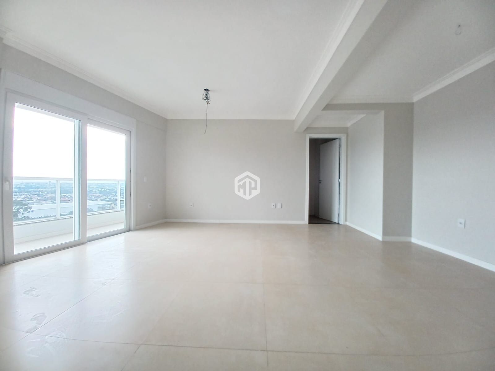 Cobertura à venda com 3 quartos, 277m² - Foto 14