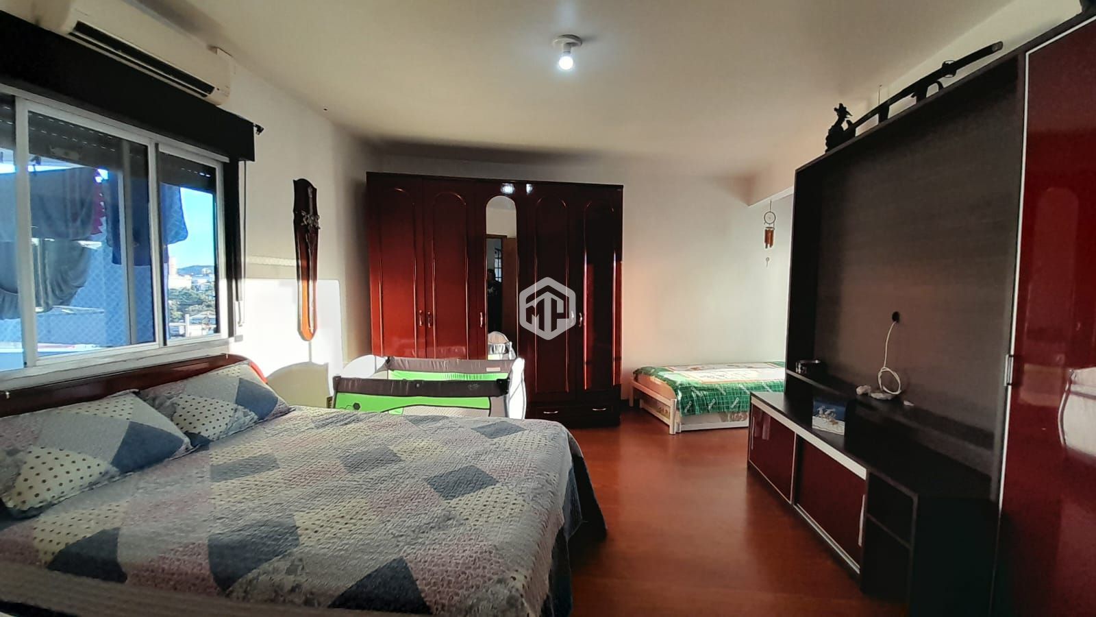 Sobrado à venda com 4 quartos, 280m² - Foto 15