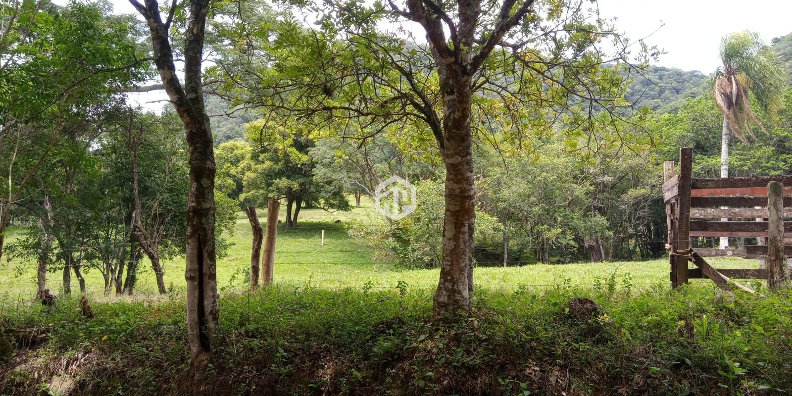 Loteamento e Condomínio, 3 hectares - Foto 2