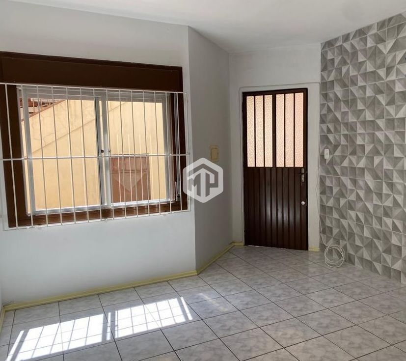 Apartamento à venda com 2 quartos, 62m² - Foto 3