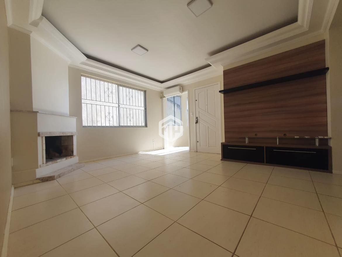 Apartamento de 3 quartos, 108m² no bairro Camobi, em Santa Maria | Eu Corretor