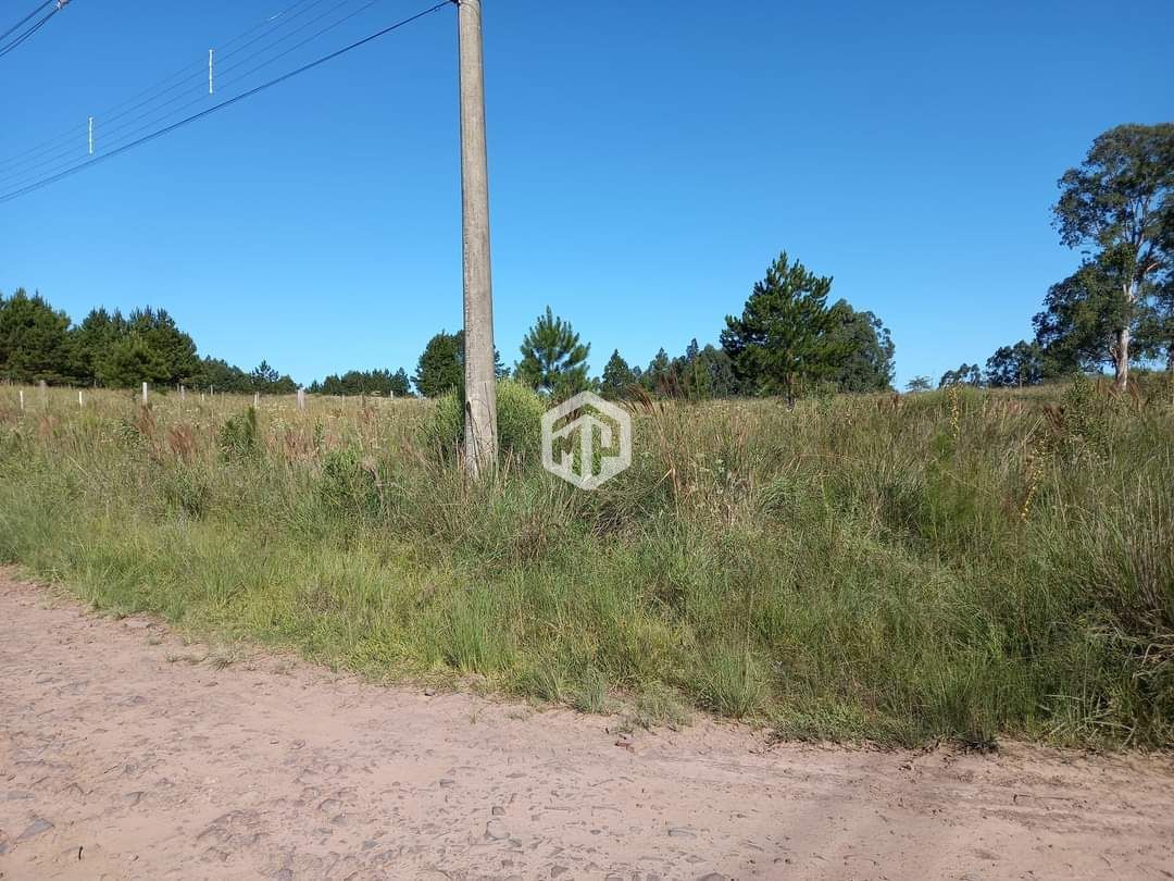 Lote/Terreno de 520m² no bairro Diácono João Luiz Pozzobon, em Santa Maria | Eu Corretor