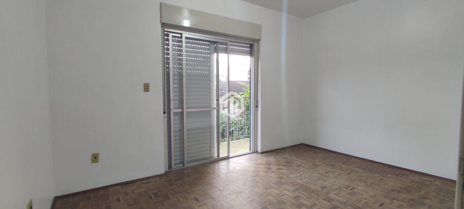 Apartamento à venda com 3 quartos, 92m² - Foto 10