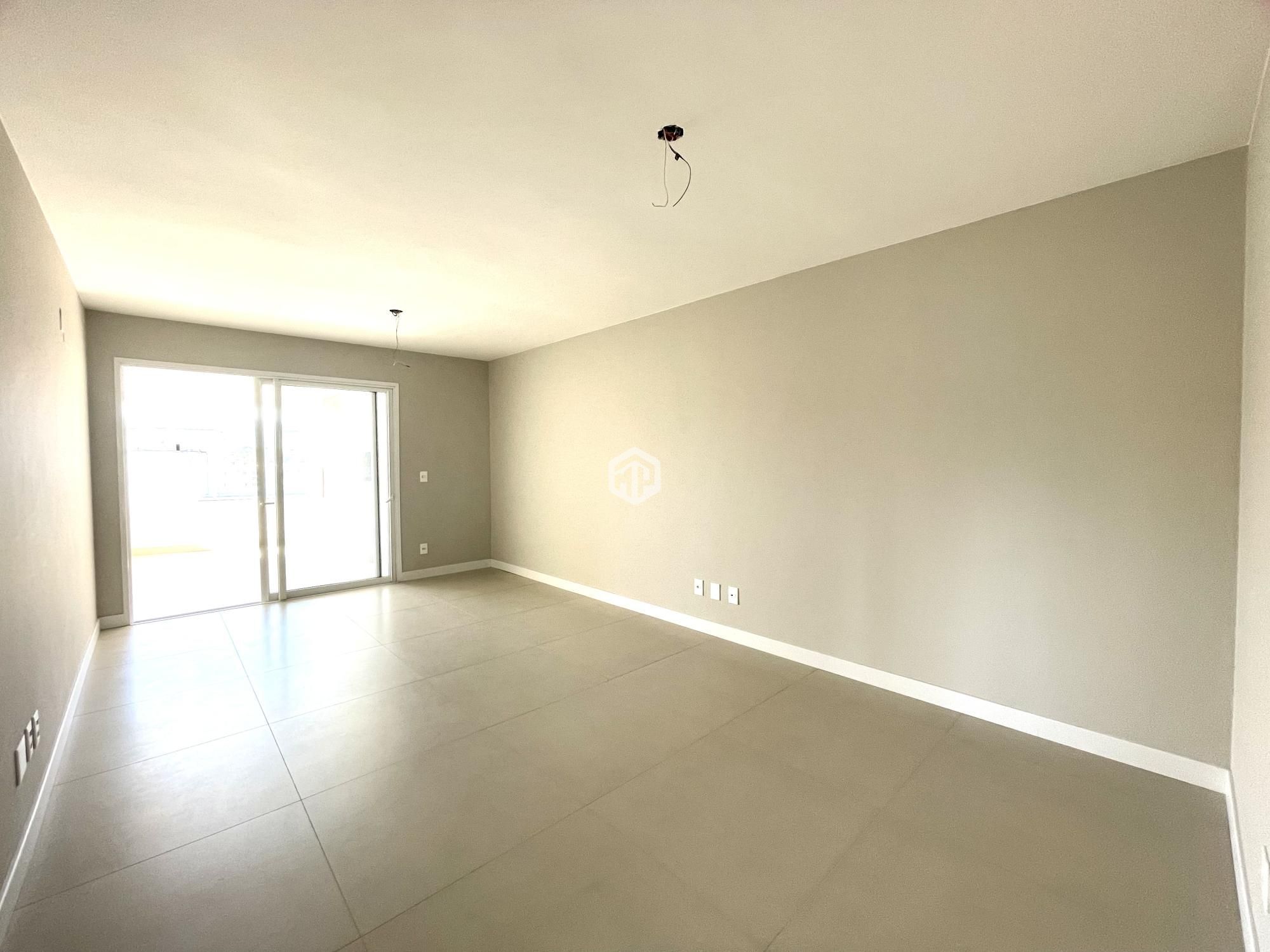 Apartamento de 3 quartos, 116m² no bairro Nossa Senhora de Lourdes, em Santa Maria | Eu Corretor