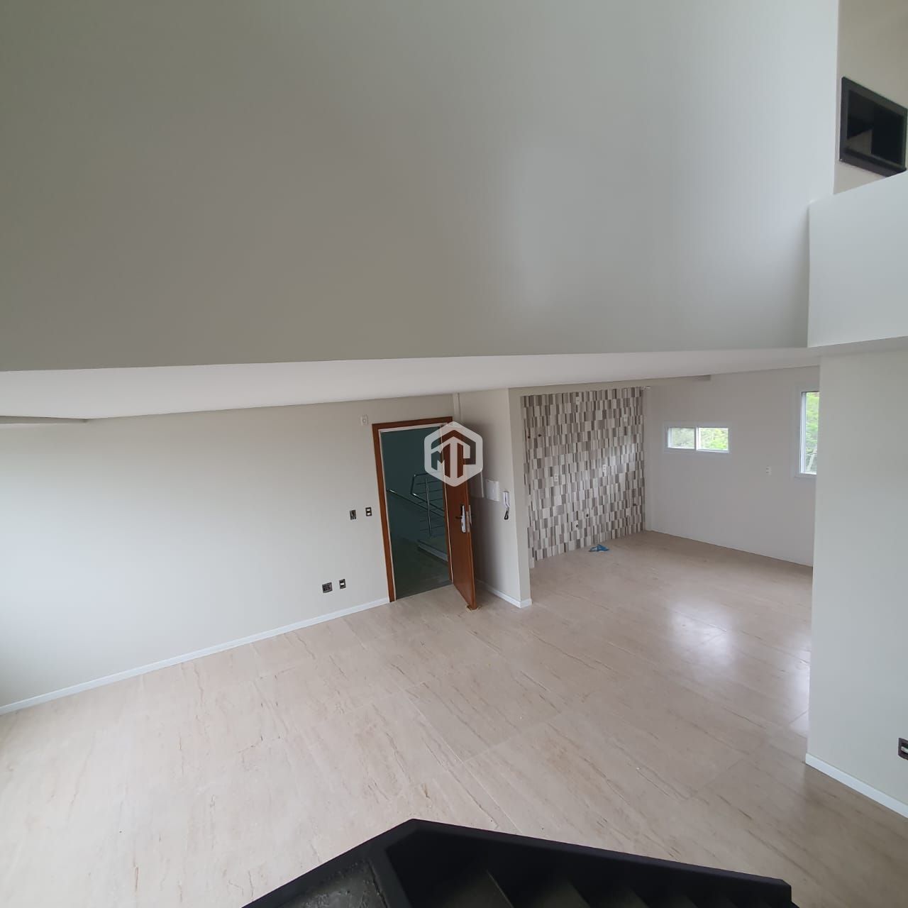 Apartamento de 3 quartos, 191m² no bairro Camobi, em Santa Maria | Eu Corretor