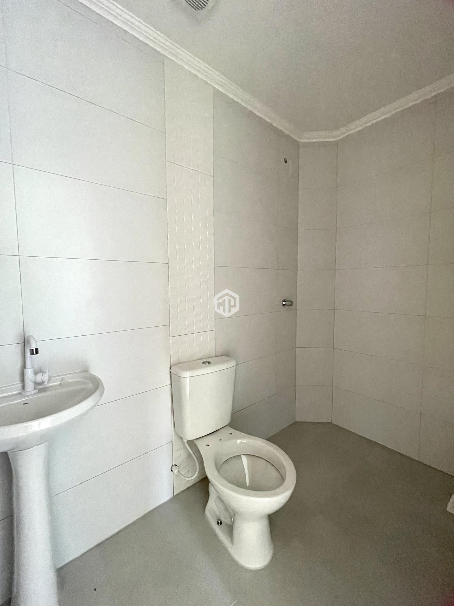 Apartamento de 2 quartos, 60m² no bairro Camobi, em Santa Maria | Eu Corretor